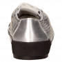 Кеды Vic Matie 5652-109