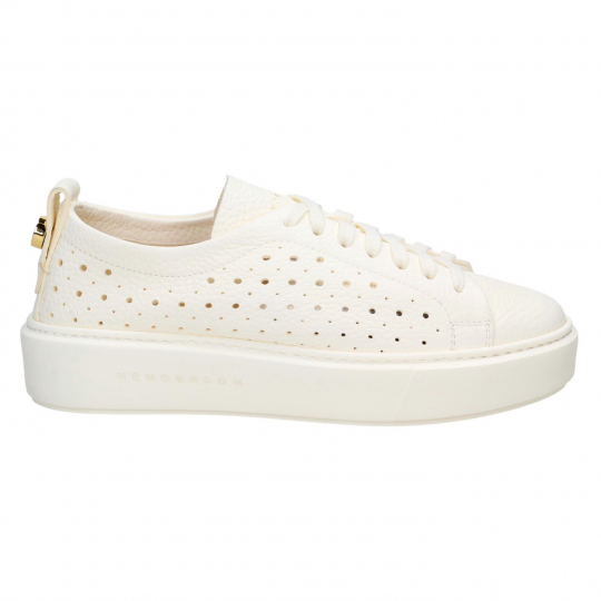 Кеди Henderson Baracco NADIA-G0