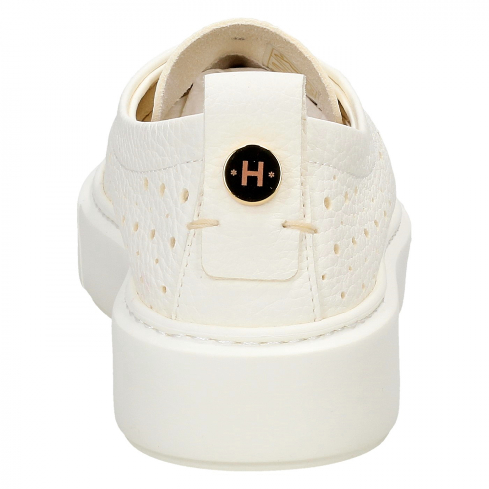 Кеди Henderson Baracco NADIA-G0