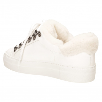 Кеды Iceberg 1759м