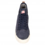 Кеди U.S. Polo Assn 4204син