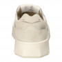 Кеды Voile Blanche 2014622-1N30