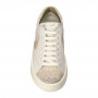 Кеды Voile Blanche 2014622-1N30