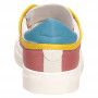 Кеды Voile Blanche 2014855-1N39