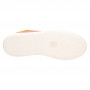 Кеды Voile Blanche 2014855-1N39