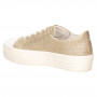 Кеди Dsquared2 36370зол