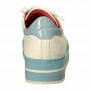 Кеди Blumarine 4357бел