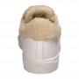Кеды Blumarine 8448м