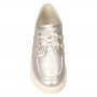Кеди Dsquared2 36387сер