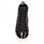 Кеды Love Moschino 15213-00чёр