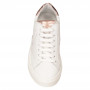Кеды Voile Blanche 2013789-0N01