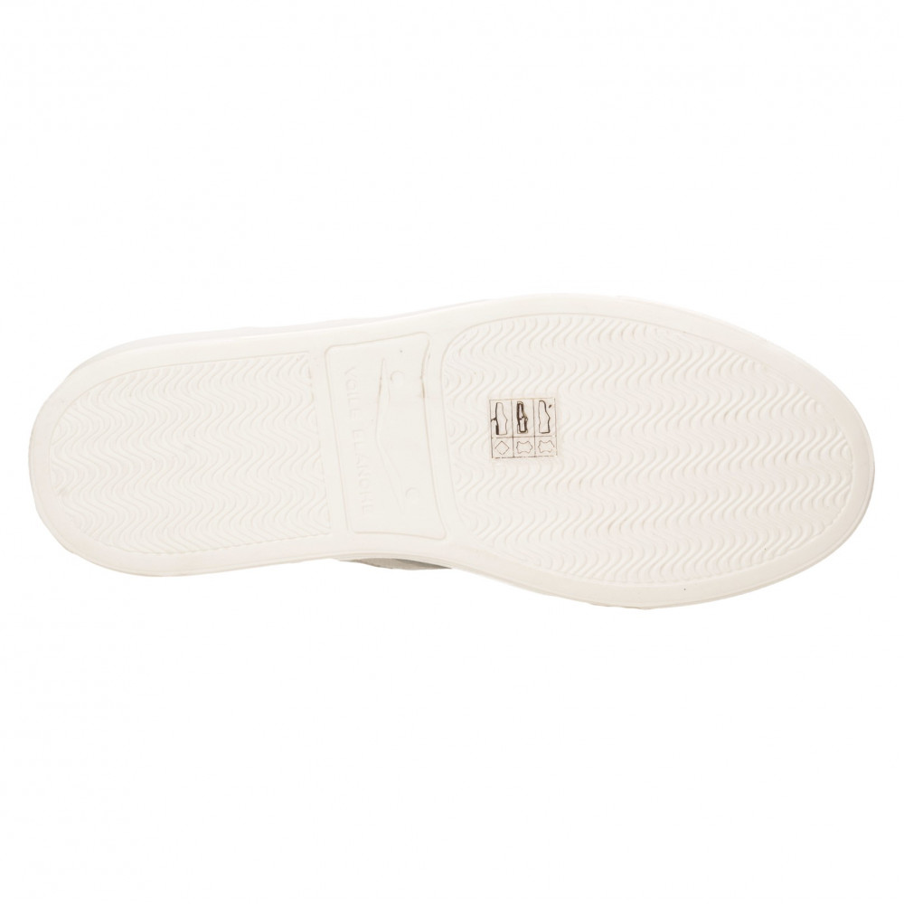 Кеды Voile Blanche 2013789-0N01
