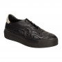 Кеди Vic Matie 5088 323чёр