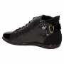 Кеди Bikkembergs 107477чёр