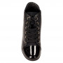 Кеди Bikkembergs 107477чёр
