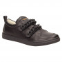 Кеды Dsquared2 45377чёр