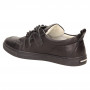 Кеды Dsquared2 45377чёр