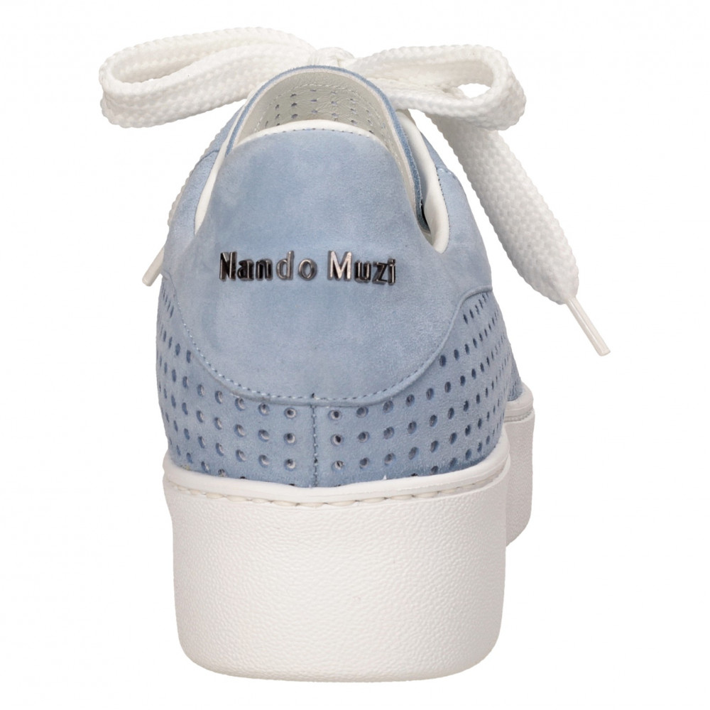 Кеди Nando Muzi 156гол
