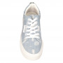 Кеди Kendall+Kylie Tyler9 гол