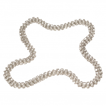 Цепочка Clips A07Z412-9999