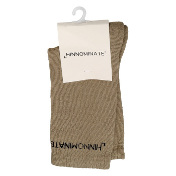 Шкарпетки Hinnominate HMACW00002 кор