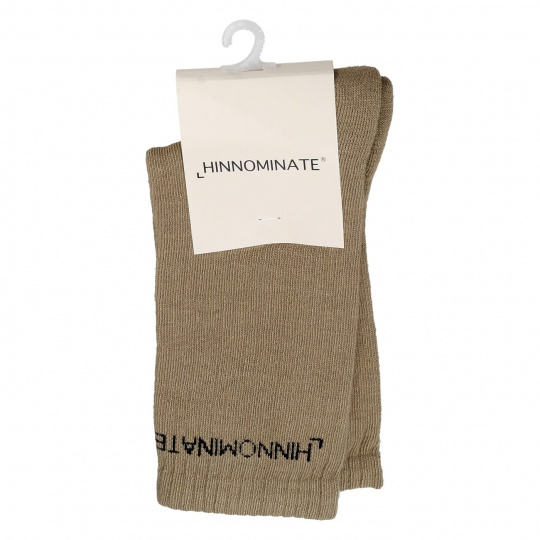 Носки Hinnominate HMACW00002 кор