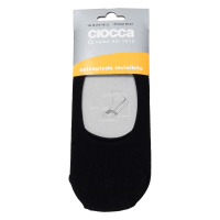 Носки Calze 61чер CIOCCA