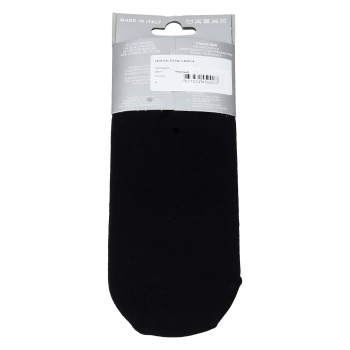 Носки Calze 61чер CIOCCA