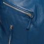 Куртка Blukey U600/260