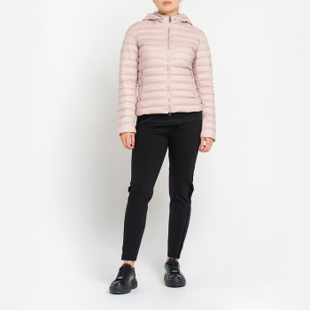 Куртка ADD 0AW205-2325
