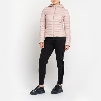 Куртка ADD 0AW205-2325