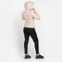 Куртка ADD 0AW205-2325