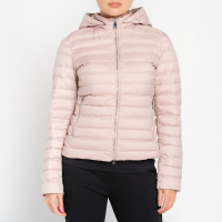 Куртка ADD 0AW205-2325