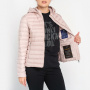 Куртка ADD 0AW205-2325