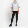 Куртка ADD 0AW203-8230