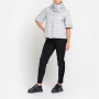 Куртка ADD 0AW203-8230