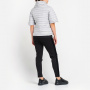 Куртка ADD 0AW203-8230