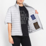 Куртка ADD 0AW203-8230