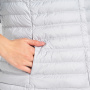 Куртка ADD 0AW203-8230