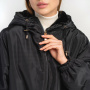 Куртка Clips G920 9511-00001