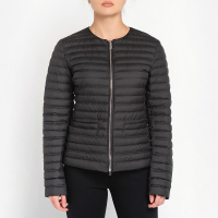 Куртка ADD 0AW201-8506