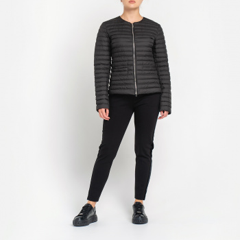 Куртка ADD 0AW201-8506