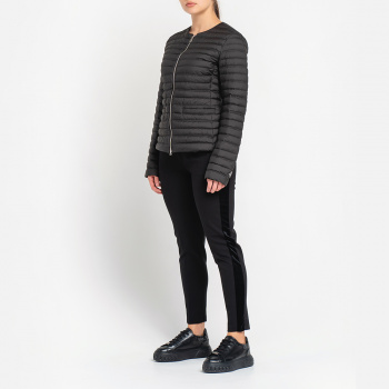 Куртка ADD 0AW201-8506