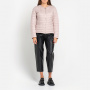 Куртка ADD 0AW201-2325