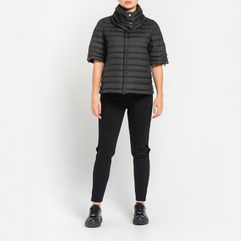 Куртка ADD 0AW203-8506