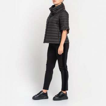 Куртка ADD 0AW203-8506