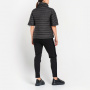 Куртка ADD 0AW203-8506