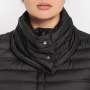 Куртка ADD 0AW203-8506