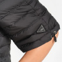 Куртка ADD 0AW203-8506