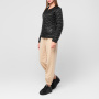 Куртка Twinset 192LI2JBB